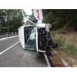 fotografia